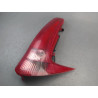 FEU ARRIERE DROIT PEUGEOT 206