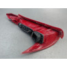 FEU ARRIERE DROIT PEUGEOT 206