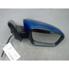 RETROVISEUR EXTERIEUR ELECTRIQUE DROIT SKODA FABIA