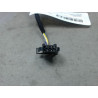 RETROVISEUR EXTERIEUR ELECTRIQUE DROIT SKODA FABIA