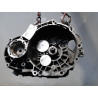 BOITE A VITESSE MECANIQUE SEAT LEON 2005- 2.0 TDI
