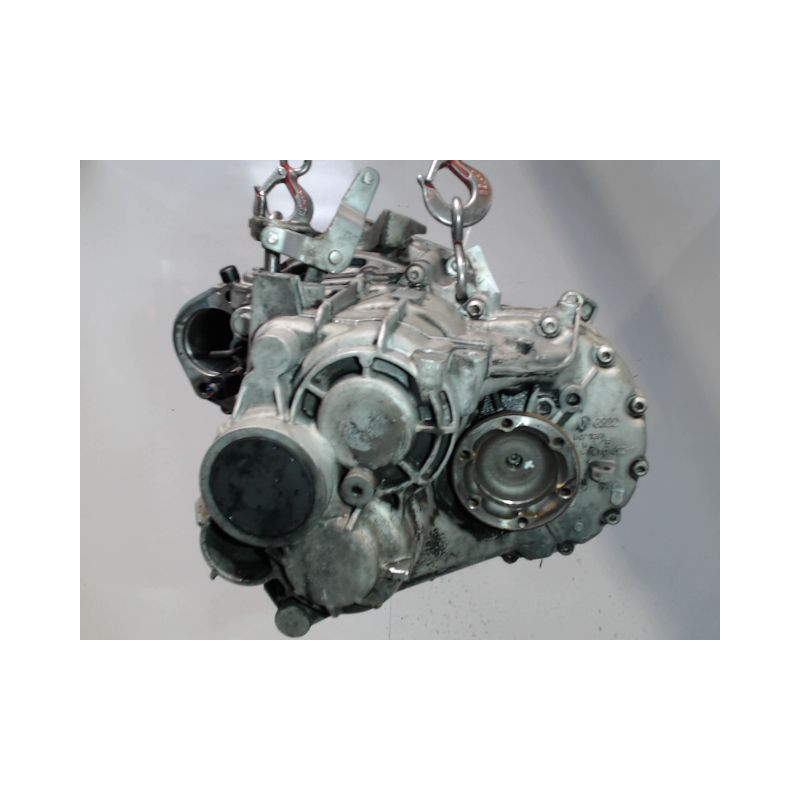 BOITE A VITESSE MECANIQUE SEAT LEON 2005- 2.0 TDI