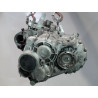 BOITE A VITESSE MECANIQUE SEAT LEON 2005- 2.0 TDI