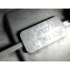 BOITE A VITESSE MECANIQUE SEAT LEON 2005- 2.0 TDI
