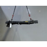 TRAVERSE SUPERIEURE ARMATURE AVANT NISSAN NOTE