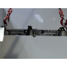 TRAVERSE SUPERIEURE ARMATURE AVANT NISSAN NOTE