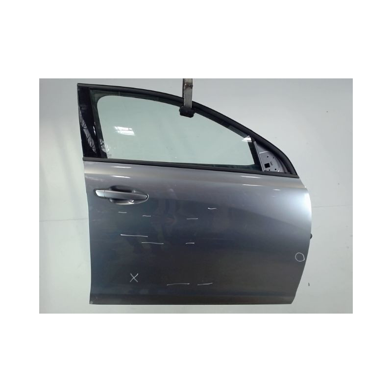 PORTE AVANT DROIT PEUGEOT 308