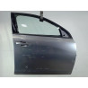 PORTE AVANT DROIT PEUGEOT 308