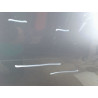 PORTE AVANT DROIT PEUGEOT 308