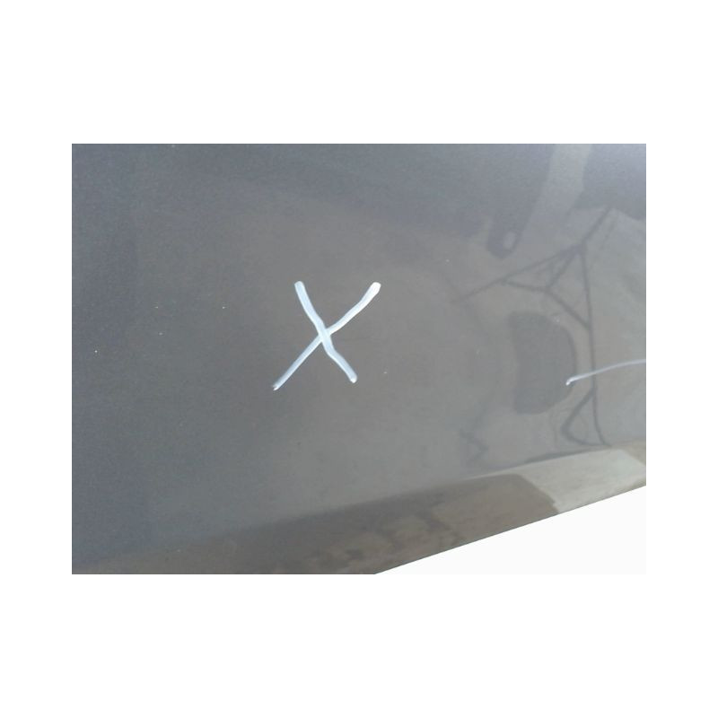 PORTE AVANT DROIT PEUGEOT 308