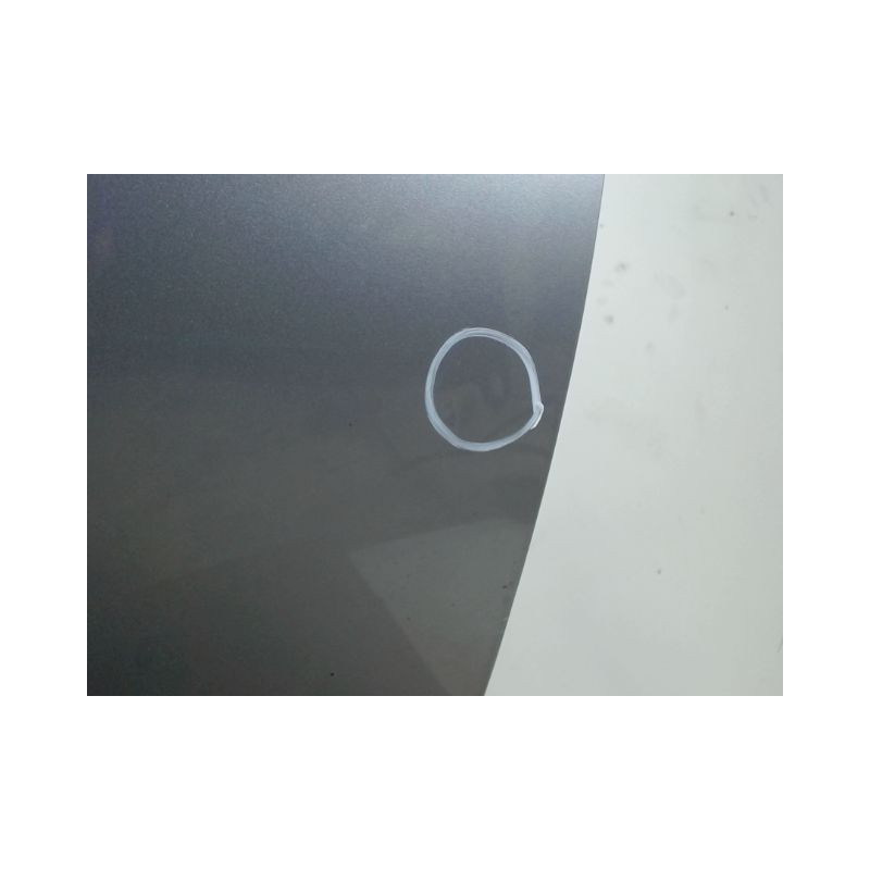 PORTE AVANT DROIT PEUGEOT 308