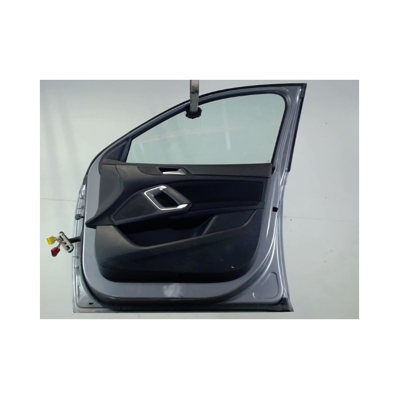 PORTE AVANT DROIT PEUGEOT 308