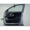 PORTE AVANT DROIT PEUGEOT 308