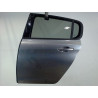 PORTE ARRIERE GAUCHE PEUGEOT 308