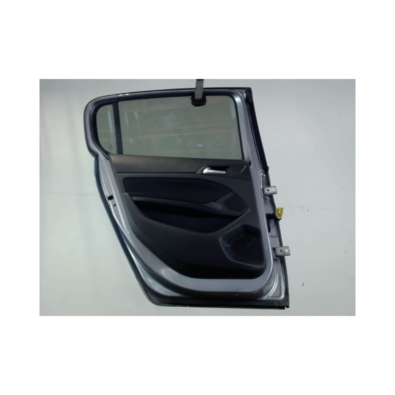 PORTE ARRIERE GAUCHE PEUGEOT 308