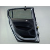 PORTE ARRIERE GAUCHE PEUGEOT 308