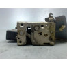 SYSTEME CONDAMNATION AVANT GAUCHE CITROEN ZX -94