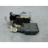 SYSTEME CONDAMNATION AVANT GAUCHE CITROEN ZX -94