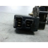 SYSTEME CONDAMNATION AVANT GAUCHE CITROEN ZX -94