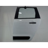 PORTE ARRIERE GAUCHE CITROEN C3