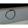 PORTE ARRIERE GAUCHE CITROEN C3