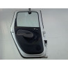PORTE ARRIERE GAUCHE CITROEN C3