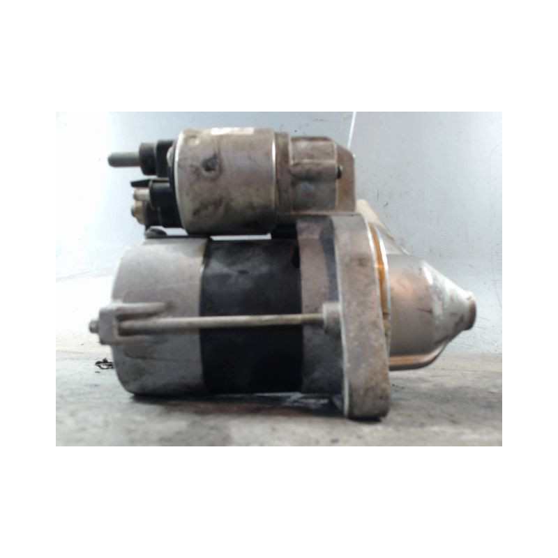 DEMARREUR FORD T.CONNECT