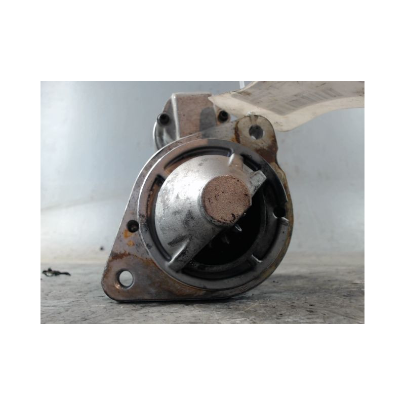 DEMARREUR FORD T.CONNECT