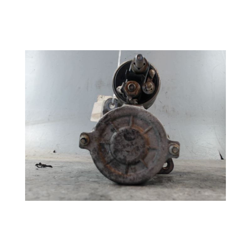 DEMARREUR FORD T.CONNECT