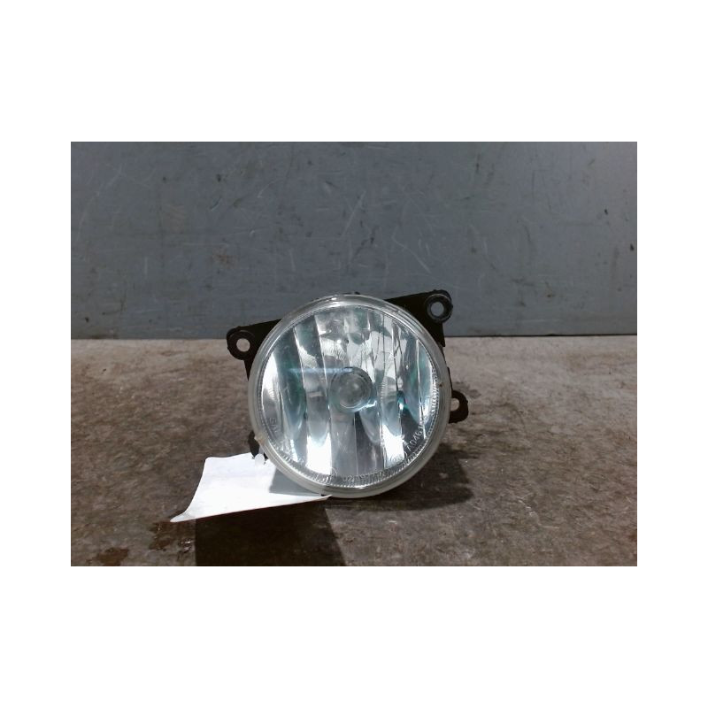 PHARE ANTIBROUILLARD AVANT DROIT PEUGEOT 3008 2009-