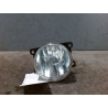 PHARE ANTIBROUILLARD AVANT DROIT PEUGEOT 3008 2009-