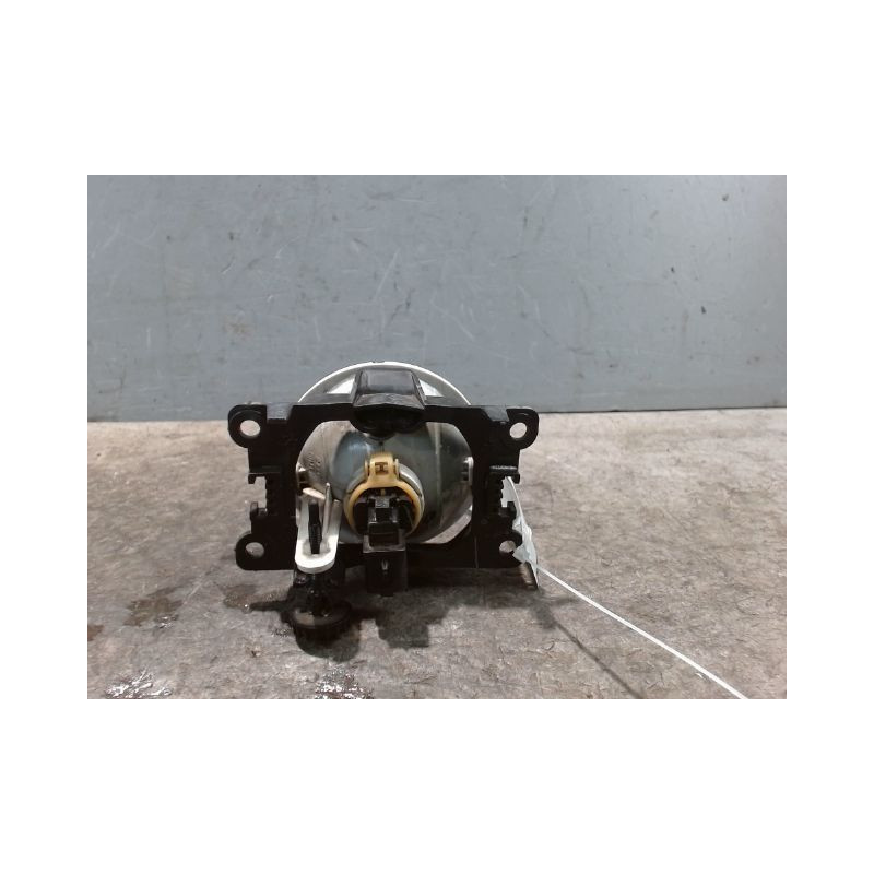 PHARE ANTIBROUILLARD AVANT DROIT PEUGEOT 3008 2009-