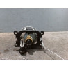 PHARE ANTIBROUILLARD AVANT DROIT PEUGEOT 3008 2009-