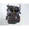 MOTEUR ESSENCE RENAULT TWINGO II Phase 1 2007-2011 1.2 16V 