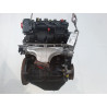 MOTEUR ESSENCE RENAULT TWINGO II Phase 1 2007-2011 1.2 16V 