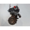 MOTEUR ESSENCE RENAULT TWINGO II Phase 1 2007-2011 1.2 16V 