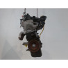 MOTEUR ESSENCE RENAULT TWINGO II Phase 1 2007-2011 1.2 16V 