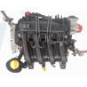 MOTEUR ESSENCE RENAULT TWINGO II Phase 1 2007-2011 1.2 16V 