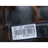 MOTEUR ESSENCE RENAULT TWINGO II Phase 1 2007-2011 1.2 16V 