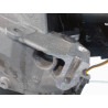 MOTEUR ESSENCE RENAULT TWINGO II Phase 1 2007-2011 1.2 16V 