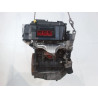 MOTEUR ESSENCE RENAULT CLIO II Phase 2 2001-2006 1.2 16V (BB05, BB0W, BB11, BB27, BB2T, BB2U, BB2V, CB05,...