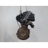 MOTEUR ESSENCE RENAULT CLIO II Phase 2 2001-2006 1.2 16V (BB05, BB0W, BB11, BB27, BB2T, BB2U, BB2V, CB05,...