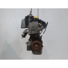MOTEUR ESSENCE RENAULT CLIO II Phase 2 2001-2006 1.2 16V (BB05, BB0W, BB11, BB27, BB2T, BB2U, BB2V, CB05,...