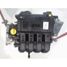 MOTEUR ESSENCE RENAULT CLIO II Phase 2 2001-2006 1.2 16V (BB05, BB0W, BB11, BB27, BB2T, BB2U, BB2V, CB05,...