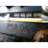MOTEUR ESSENCE RENAULT CLIO II Phase 2 2001-2006 1.2 16V (BB05, BB0W, BB11, BB27, BB2T, BB2U, BB2V, CB05,...