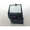 PORTE ARRIERE GAUCHE CITROEN AX Phase 2 1991-1998