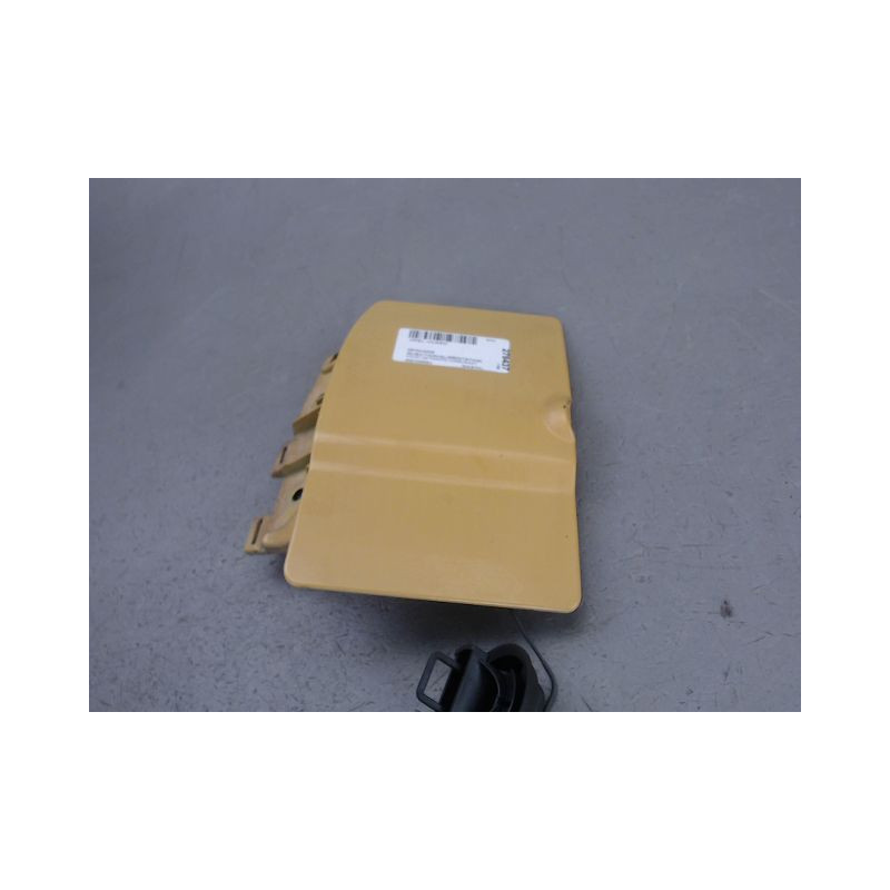 VOLET DE TRAPPE CARBURANT OPEL VIVARO