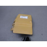 VOLET DE TRAPPE CARBURANT OPEL VIVARO