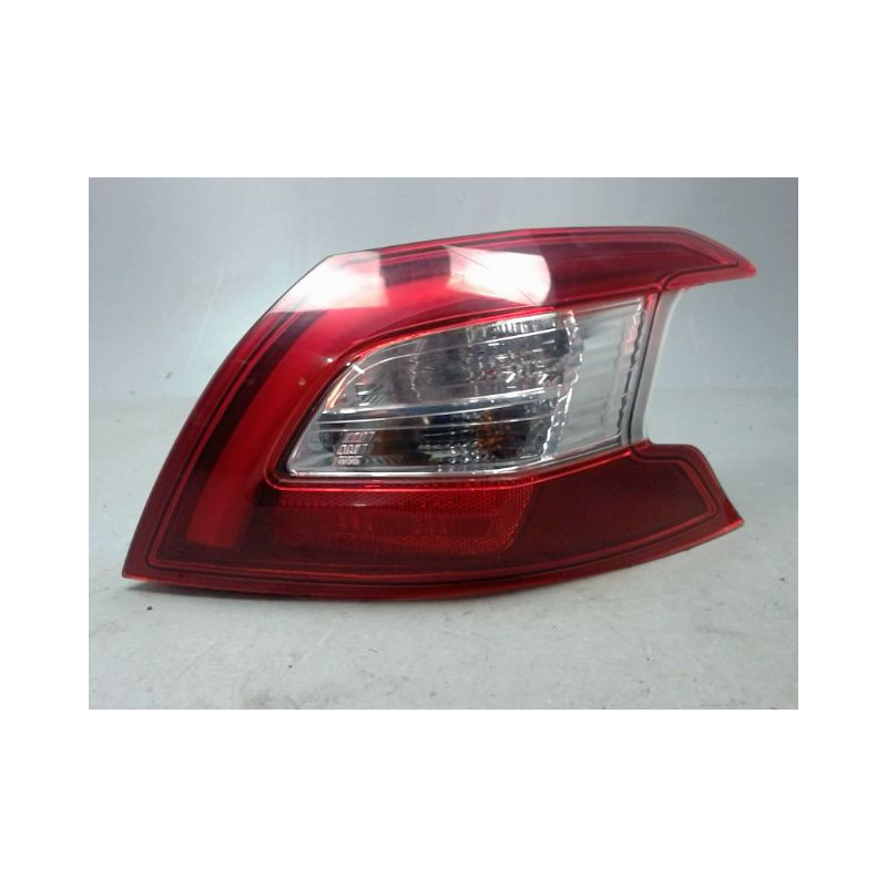 FEU ARRIERE DROIT PEUGEOT 308