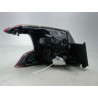 FEU ARRIERE DROIT PEUGEOT 308